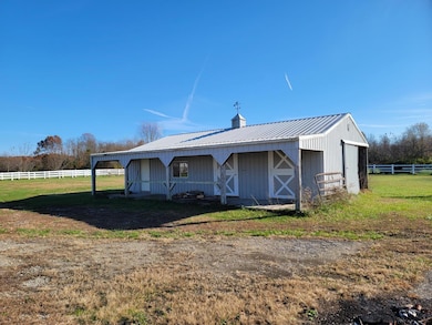 7190 E County Road 125 N, Milan, IN 47031 - photo 2