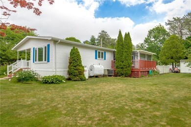 7 Blueberry Ln, Coventry, RI 02816 - photo 4