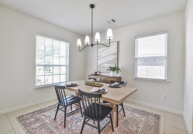 21314 Slate Bend Dr, Hockley, TX 77447 - photo 5