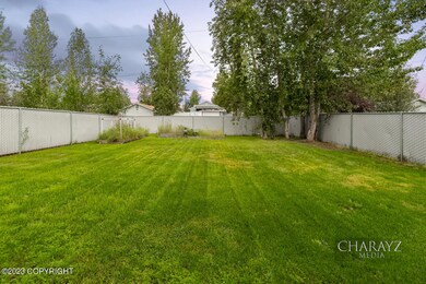 2174 Gillam Way MLS Compressed-Zachary L