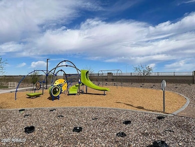 Play area 2