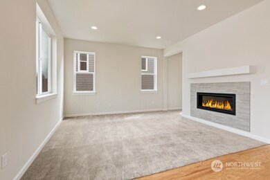 Not Actual Photo/ Model Only