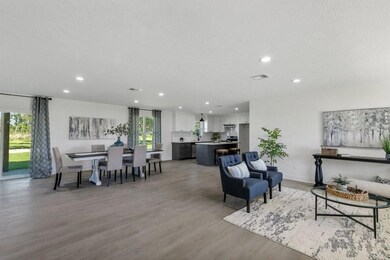 1298 Topsy Rd, Lake Charles, LA 70611 - photo 5