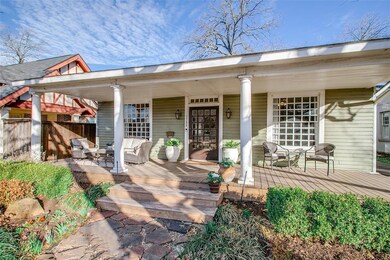 5733 Belmont Ave, Dallas, TX 75206 - photo 3