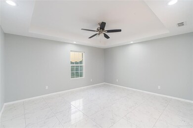 146 E Irvine Ave, Alamo, TX 78516 - photo 7