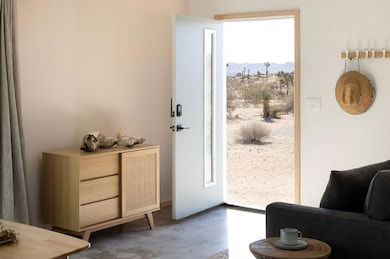 4039 Greasewood Ln, Yucca Valley, CA 92284 - photo 7