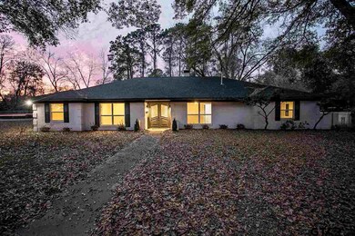 2929 2929 Sunnybrook Dr, Tyler, TX 75701 - photo 2