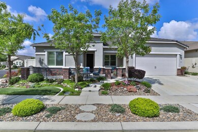 2671 Glen Echo Ln, Manteca, CA 95336 - photo 2