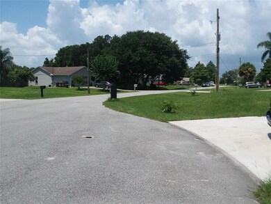 0 Bruns St unit S5074093, Saint Cloud, FL 34771 - photo 6