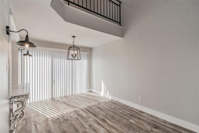 7 Dewberry Ct, Bedford, TX 76021 - photo 7