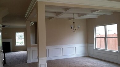 Additional Photo