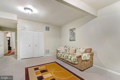 21516 Iredell Terrace, Broadlands, VA 20148 - photo 3