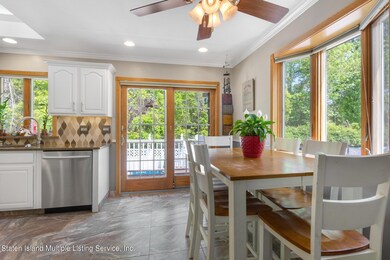 38-penton-street-staten-island-ny-usa-00
