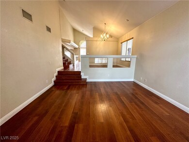 6747 Enchanted Cove Ct, Las Vegas, NV 89139 - photo 5