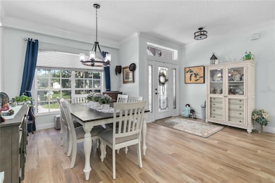 4119 Hammersmith Dr, Clermont, FL 34711 - photo 4