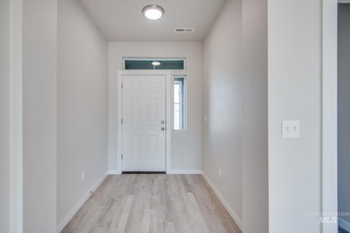 8643 S Foraker Ave, Kuna, ID 83634 - photo 3