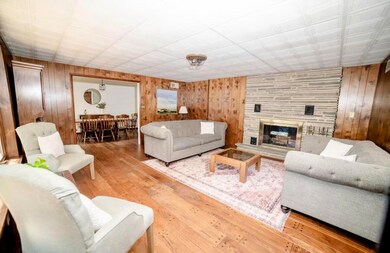 71 Dogwood Dr, Jim Thorpe, PA 18229 - photo 4