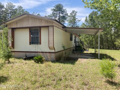 1125 Creager Ave, Interlachen, FL 32148 - photo 2