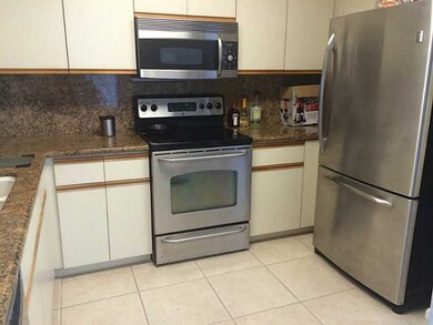 1410 Ocean Dunes Cr, Jupiter, FL 33477 - photo 4