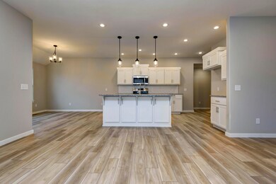 819 Parkside (12)