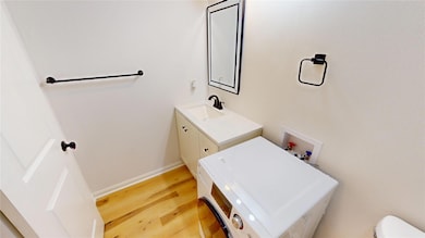 2707 Windswept Cove unit 102, Austin, TX 78745 - photo 7