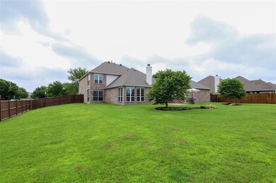 500 Michener Ct, Southlake, TX 76092 - photo 4