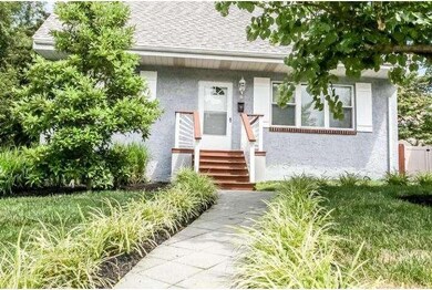 1330 Valley Rd, Woodlyn, PA 19094 - photo 2