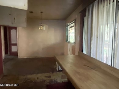 3715 19th Ct, Meridian, MS 39307 - photo 7