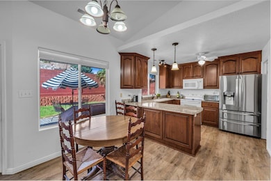 339 E 60 S, Ivins, UT 84738 - photo 5