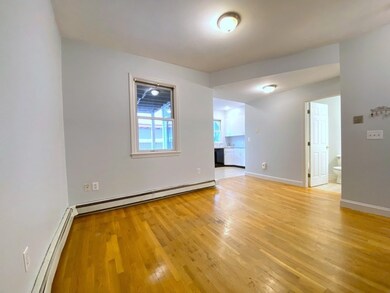 162 E St unit 1, Boston, MA 02127 - photo 2