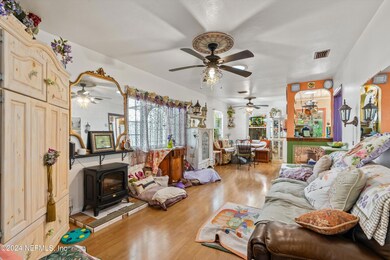 1343 Rensselaer Ave, Jacksonville, FL 32205 - photo 5