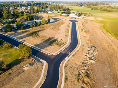 1602 Farmview Trace, Lynden, WA 98264 - photo 4