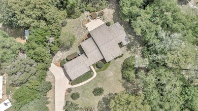 8501 SW 209th Ct, Dunnellon, FL 34431 - photo 3