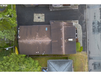1265 Beach Dr, Seaside, OR 97138 - photo 7