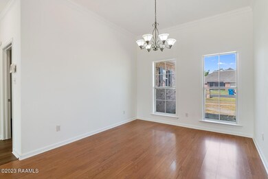 108 Cadet Lane-3