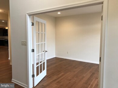 1720 Meridian Dr, Hagerstown, MD 21742 - photo 3