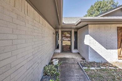 3505 Spencer Rd, Duncan, OK 73533 - photo 2