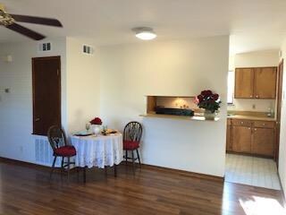 216 Green Meadows Ln, Fredericksburg, TX 78624 - photo 5