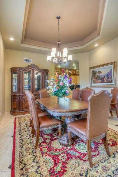 4456 W Rickenbacker Way, Chandler, AZ 85226 - photo 6