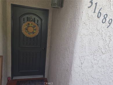 31689 W Nine Dr unit F132, Laguna Niguel, CA 92677 - photo 5