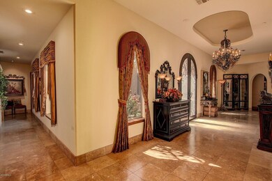 924 E Prescott Place, Chandler, AZ 85249 - photo 3