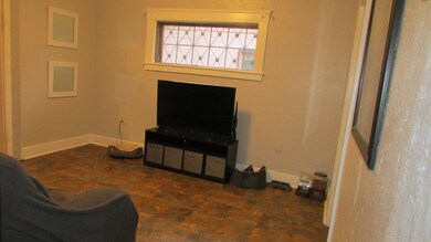 2817 Nashville Ave, El Paso, TX 79930 - photo 5