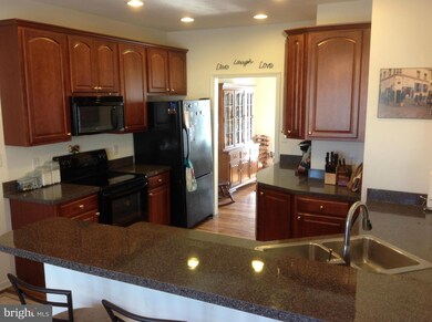 212 Cool Spring Dr, Stephens City, VA 22655 - photo 6