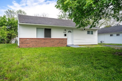 Brentnell Ave-3 2