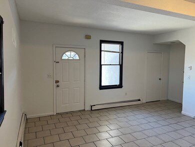 350 S Broadway unit 2, Lawrence, MA 01843 - photo 6