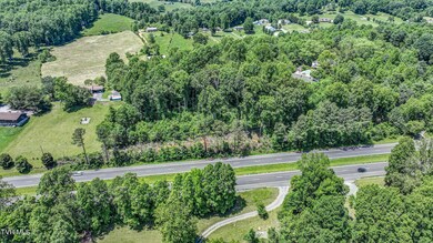 DJI_20240531143054_0127_D_28_D_29_D_30_D
