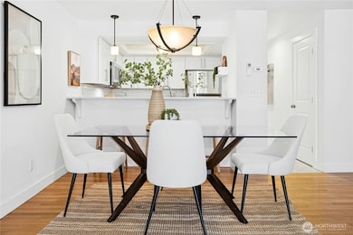 259 Shepard Way NW unit 204, Bainbridge Island, WA 98110 - photo 7