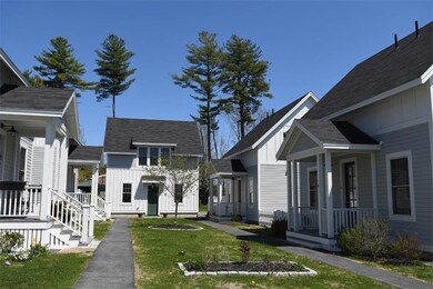 4 Classical Ln, Scarborough, ME 04074 - photo 3