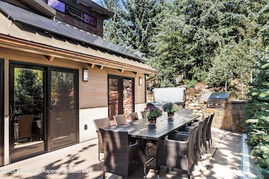 39 Roaring Fork Dr, Aspen, CO 81611 - photo 7