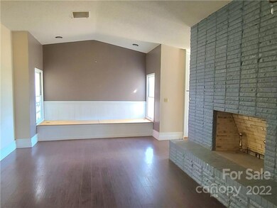 208 N Renee Ford Rd, Stanfield, NC 28163 - photo 5